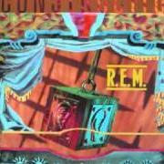 Der musikalische text OLD MAN KENSEY von R.E.M. ist auch in dem Album vorhanden Fables of the reconstruction (1985)