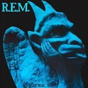 Der musikalische text WOLVES, LOWER von R.E.M. ist auch in dem Album vorhanden Chronic town (1982)