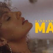 Der musikalische text BOY OH BOY von ALEXANDRA STAN ist auch in dem Album vorhanden Mami (2018)