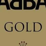 Der musikalische text MAMMA MIA von ABBA ist auch in dem Album vorhanden Abba gold - greatest hits (1992)