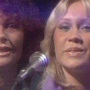 Der musikalische text HASTA MANANA (IN SPANISH) von ABBA ist auch in dem Album vorhanden Gracias por la musica (1980)