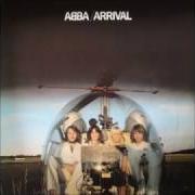 Der musikalische text WHEN I KISSED THE TEACHER von ABBA ist auch in dem Album vorhanden Arrival (1976)