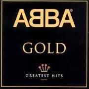 Der musikalische text ELAINE von ABBA ist auch in dem Album vorhanden Super trouper (1980)