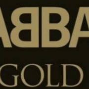 Der musikalische text THE NAME OF THE GAME von ABBA ist auch in dem Album vorhanden The definitive collection (2001)