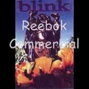 Der musikalische text TIME von BLINK-182 ist auch in dem Album vorhanden Buddha (1994)