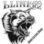 Der musikalische text BOXING DAY von BLINK-182 ist auch in dem Album vorhanden Dogs eating dogs (2012)