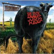 Der musikalische text EMO von BLINK-182 ist auch in dem Album vorhanden Dude ranch (1997)