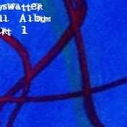 Der musikalische text REEBOK COMMERCIAL von BLINK-182 ist auch in dem Album vorhanden Flyswatter (1992)