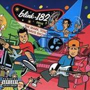 Der musikalische text THE COUNTRY SONG von BLINK-182 ist auch in dem Album vorhanden Mark tom & travis show (2000)