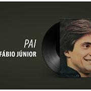 Der musikalische text ESSES MOÇOS (POBRES MOÇOS) von FÁBIO JR. ist auch in dem Album vorhanden Quero colo/pai (1980)
