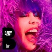 Der musikalische text MINHA ORAÇÃO von BABY DO BRASIL ist auch in dem Album vorhanden A menina ainda dança (baby sucessos) (2015)