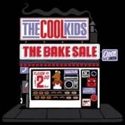 Der musikalische text BLACK MAGS von THE COOL KIDS ist auch in dem Album vorhanden The bake sale - ep (2008)