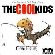 Der musikalische text INTRODUCTION TO ICE FISHING von THE COOL KIDS ist auch in dem Album vorhanden Gone fishing (2009)
