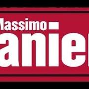Der musikalische text SUONNE SUONNATE von MASSIMO RANIERI ist auch in dem Album vorhanden Oggi o dimane (2001)