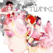 Der musikalische text ?? (GOOD-BYE, HELLO) von GIRLS' GENERATION ist auch in dem Album vorhanden Twinkle (2012)
