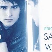 Der musikalische text ROCKET SCIENCE von ERIC SAADE ist auch in dem Album vorhanden Saade vol. 2 (2011)