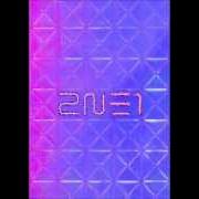 Der musikalische text NAN BABBA (I'M BUSY) von 2NE1 ist auch in dem Album vorhanden To anyone (2010)
