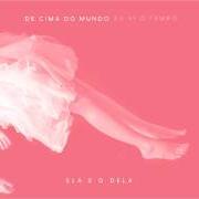 Der musikalische text SUVENIR von A BANDA MAIS BONITA DA CIDADE ist auch in dem Album vorhanden De cima do mundo eu vi o tempo (2017)