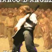 Der musikalische text ERI TU von MARCO D'ANGELO ist auch in dem Album vorhanden Viviamo o no (2011)