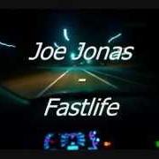 Der musikalische text MAKE YOU MINE von JOE JONAS ist auch in dem Album vorhanden Fast life (2011)