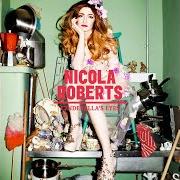 Der musikalische text MEMORY OF YOU von NICOLA ROBERTS ist auch in dem Album vorhanden Behind cinderella's eyes (2021)