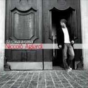 Der musikalische text UNA MONETA NEL MARE von NICCOLÒ AGLIARDI ist auch in dem Album vorhanden Da casa a casa (2008)