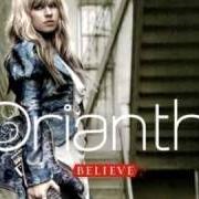 Der musikalische text FEELS LIKE HOME von ORIANTHI ist auch in dem Album vorhanden Believe (2009)