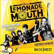 Der musikalische text AND THE CROWD GOES - MUDSLIDE CRUSH von LEMONADE MOUTH ist auch in dem Album vorhanden Lemonade mouth soundtrack