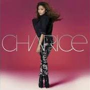 Der musikalische text IN THIS SONG von CHARICE ist auch in dem Album vorhanden Charice (2008)
