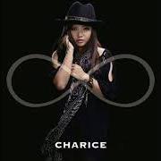 Der musikalische text LOUDER von CHARICE ist auch in dem Album vorhanden Infinity (2011)