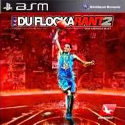 Der musikalische text DUFLOCKA RANT PT 2 INTRO von WAKA FLOCKA FLAME ist auch in dem Album vorhanden Duflocka rant 2 (2013)