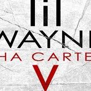 Der musikalische text I LIKE THE VIEW von LIL' WAYNE ist auch in dem Album vorhanden Tha carter 4 (2011)