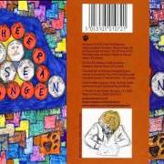 Der musikalische text SOFA von ED SHEERAN ist auch in dem Album vorhanden Loose change (2010)