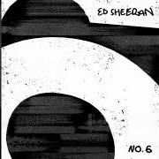 Der musikalische text TAKE ME BACK TO LONDON von ED SHEERAN ist auch in dem Album vorhanden No.6 collaborations project (2019)
