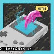 Der musikalische text ASPETTANDO SABATO von BARYONYX ist auch in dem Album vorhanden Black out