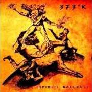 Der musikalische text SCIARPE VINTAGE von 373°K ist auch in dem Album vorhanden Spiriti bollenti (2011)