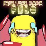 Der musikalische text PELO von FIGLI DEL PAPA ist auch in dem Album vorhanden Pelo