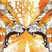 Der musikalische text FLAMES OF LANKA von RIVAL SONS ist auch in dem Album vorhanden Before the fire (2009)