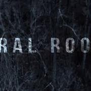 Der musikalische text STOOD BY ME von RIVAL SONS ist auch in dem Album vorhanden Feral roots (2019)