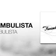 Der musikalische text YA VERÁS von FUNAMBULISTA ist auch in dem Album vorhanden Funambulista (2010)