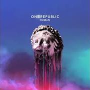 Der musikalische text RESCUE ME von ONEREPUBLIC ist auch in dem Album vorhanden Human (2021)