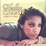 Der musikalische text VICTORIOUS von KESHIA CHANTÉ ist auch in dem Album vorhanden Night & day (2011)