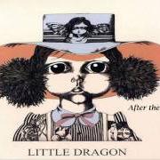 Der musikalische text STORMY WEATHER von LITTLE DRAGON ist auch in dem Album vorhanden Little dragon (2007)