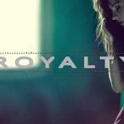 Der musikalische text PICTURE ME ROLLIN' von THE WEEKND ist auch in dem Album vorhanden Royalty (2015)