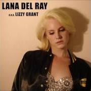 Der musikalische text FOR K PART 2 von LANA DEL REY ist auch in dem Album vorhanden Lana del ray a.K.A. lizzy grant (2010)