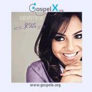 Der musikalische text CREIO QUE TU ÉS A CURA von GABRIELA ROCHA ist auch in dem Album vorhanden Jesus (2012)