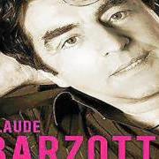 Der musikalische text A VANESSA von CLAUDE BARZOTTI ist auch in dem Album vorhanden Claude barzotti 1994 n.3 (1994)