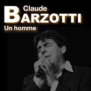 Der musikalische text LE PAUVRE VIEUX von CLAUDE BARZOTTI ist auch in dem Album vorhanden Collection les originaux claude barzotti (1991)