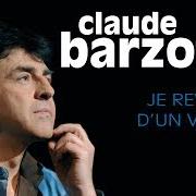 Der musikalische text JE T'APPRENDRAI L'AMOUR von CLAUDE BARZOTTI ist auch in dem Album vorhanden Je t'apprendrai l'amour (1995)