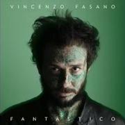 Der musikalische text LA MIA VITA AL CONTRARIO von VINCENZO FASANO ist auch in dem Album vorhanden Fantastico (2015)